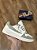 FILA ACD CLASSIC (gardenia) - Imagem 1