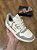 FILA ACD CLASSIC (gardenia) - Imagem 2