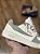 FILA ACD CLASSIC (gardenia) - Imagem 3