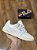 FILA ACD CLASSIC (white/lotus/gardenia) - Imagem 1