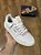 FILA ACD CLASSIC (white/lotus/gardenia) - Imagem 2