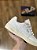 FILA ACD CLASSIC (white/lotus/gardenia) - Imagem 3