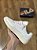 FILA ACD CLASSIC (white/lotus/gardenia) - Imagem 5