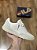 FILA GIORNO (vaporous grey) - Imagem 1