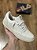 FILA GIORNO (vaporous grey) - Imagem 2