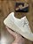 FILA GIORNO (vaporous grey) - Imagem 3