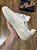 FILA GIORNO (vaporous grey) - Imagem 6