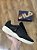 FILA GIORNO (black/grey) - Imagem 1