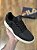 FILA GIORNO (black/grey) - Imagem 2