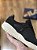 FILA GIORNO (black/grey) - Imagem 3