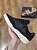 FILA GIORNO (black/grey) - Imagem 5