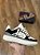 FILA FX-100 ALL TERRAIN (bege/preto/cinza) - Imagem 1