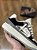 FILA FX-100 ALL TERRAIN (bege/preto/cinza) - Imagem 3