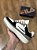 FILA FX-100 ALL TERRAIN (bege/preto/cinza) - Imagem 5