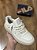 FILA FX-100 ALL TERRAIN (bege) - Imagem 2