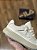 FILA FX-100 ALL TERRAIN (bege) - Imagem 3