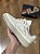 FILA FX-100 ALL TERRAIN (bege) - Imagem 5