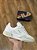 FILA FITNESS TENNIS CLUB II (vaporous gray) - Imagem 1
