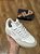 FILA FITNESS TENNIS CLUB II (vaporous gray) - Imagem 2