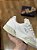 FILA FITNESS TENNIS CLUB II (vaporous gray) - Imagem 3