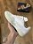 FILA FITNESS TENNIS CLUB II (vaporous gray) - Imagem 5