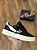 FILA FITNESS BOLD (preto) - Imagem 1