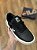 FILA FITNESS BOLD (preto) - Imagem 2