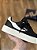 FILA FITNESS BOLD (preto) - Imagem 3