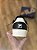 FILA FITNESS BOLD (preto) - Imagem 4