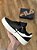 FILA FITNESS BOLD (preto) - Imagem 5