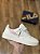 FILA FITNESS BOLD (vaporous gray/lotus) - Imagem 1