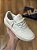 FILA FITNESS BOLD (vaporous gray/lotus) - Imagem 2