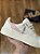 FILA FITNESS BOLD (vaporous gray/lotus) - Imagem 3