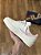FILA FITNESS BOLD (vaporous gray/lotus) - Imagem 5