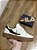 FILA FITNESS BOLD (vaporous gray/gum) - Imagem 1