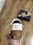 FILA FITNESS BOLD (vaporous gray/gum) - Imagem 4