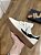 FILA FITNESS BOLD (vaporous gray/gum) - Imagem 5