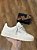 FILA FITNESS BOLD (vaporous gray) - Imagem 1