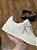 FILA FITNESS BOLD (vaporous gray) - Imagem 3