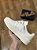 FILA FITNESS BOLD (vaporous gray) - Imagem 5