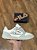 FILA FX-33 LOW (unc) - Imagem 1