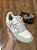 FILA FX-33 LOW (unc) - Imagem 2
