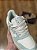 FILA FX-33 LOW (unc) - Imagem 3
