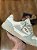FILA FX-33 LOW (unc) - Imagem 4