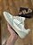 FILA FX-33 LOW (unc) - Imagem 6