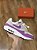 NIKE AIR MAX 1 “Fuchsia Dream” - Imagem 1