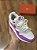 NIKE AIR MAX 1 “Fuchsia Dream” - Imagem 2