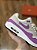 NIKE AIR MAX 1 “Fuchsia Dream” - Imagem 3
