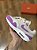 NIKE AIR MAX 1 “Fuchsia Dream” - Imagem 5