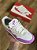 NIKE AIR MAX 1 “Fuchsia Dream” - Imagem 2